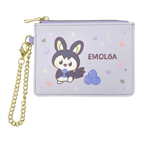 限定品　ポケモン　ポケパーク　ピンズ　ニャースのパーティカフェ 4904810909156_8bd18fd1eb004f79