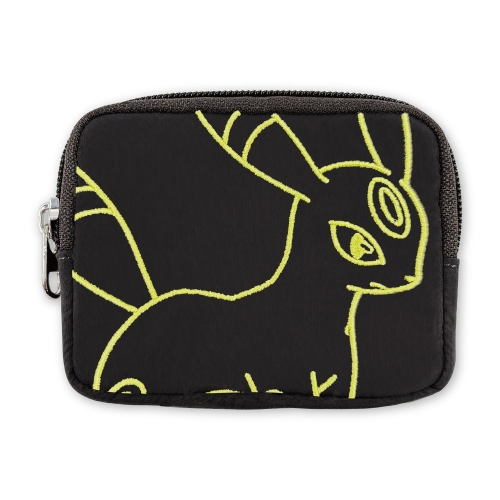 cf706021d798cd14a10365cc34b687