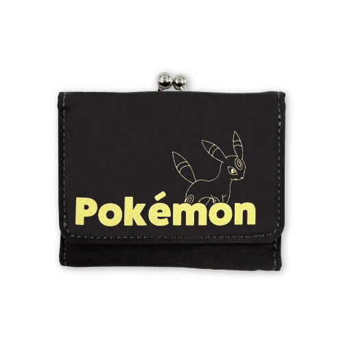 b2b62c372b2d5629b13fd172a257e6