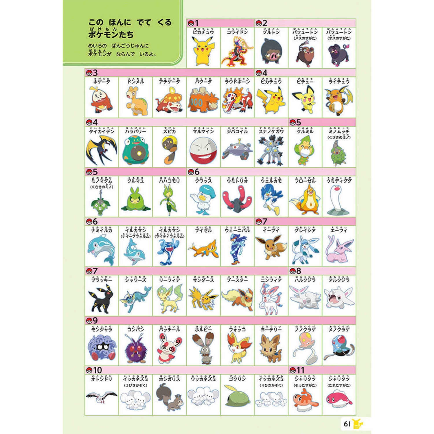 すいすいできる　はじめてのめいろ