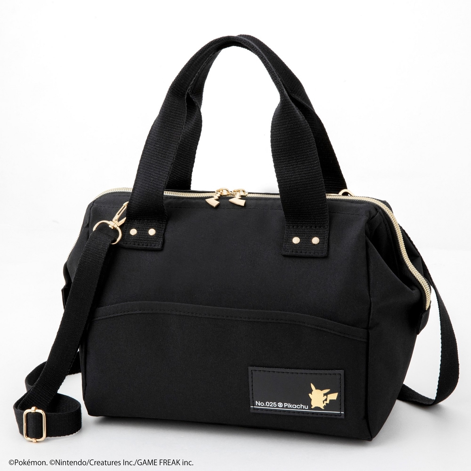 Pokemon Card Game SHOULDER BAG BOOK