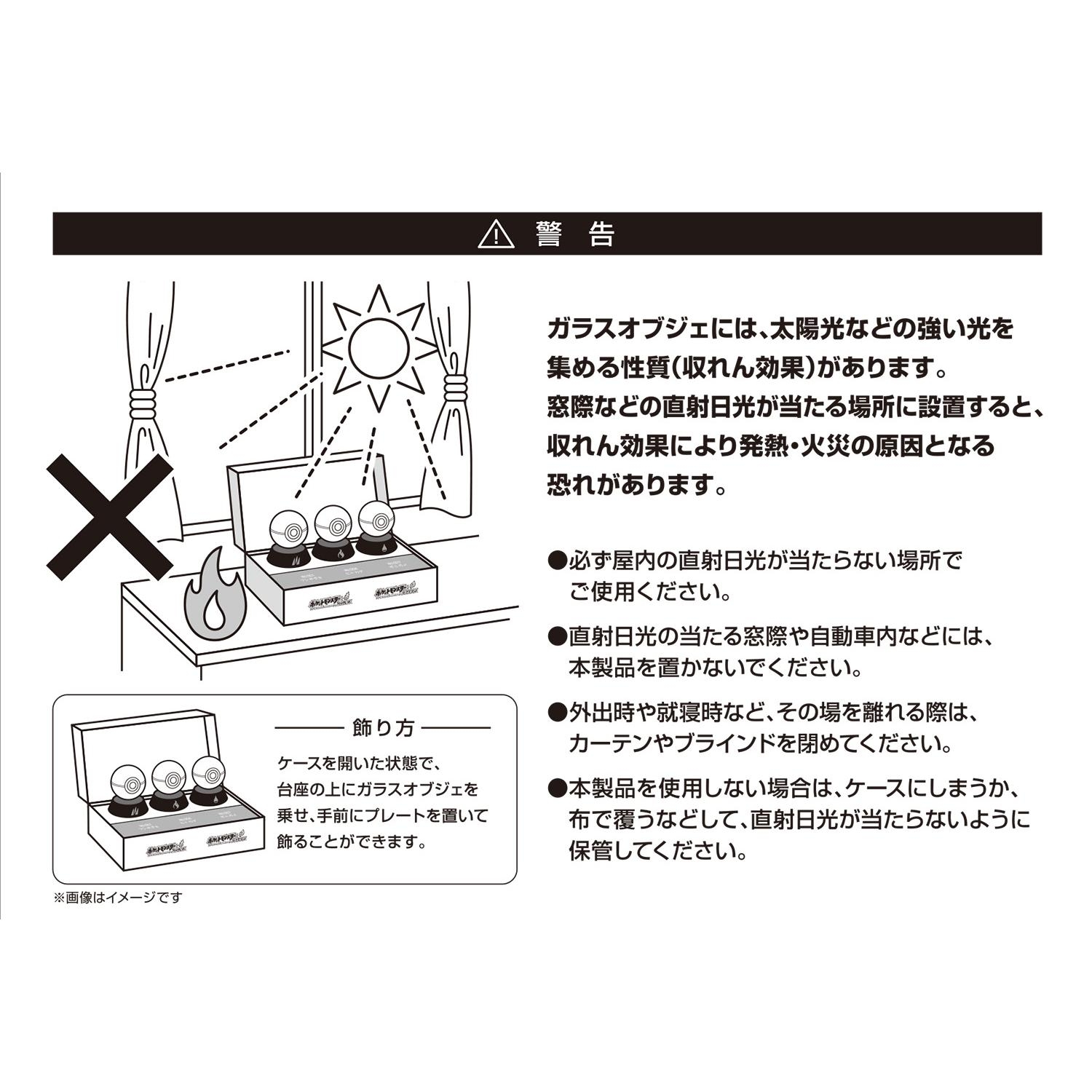 Nintendo Switchソフト『ポケットモンスター ファイアレッド』特別版