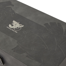 Nintendo Switchソフト『ポケットモンスター ファイアレッド』特別版