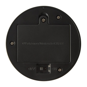 Nintendo Switchソフト『ポケットモンスター ファイアレッド』特別版