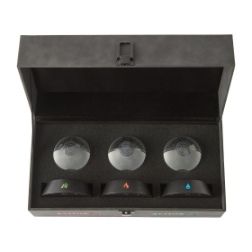 Nintendo Switchソフト『ポケットモンスター ファイアレッド』特別版