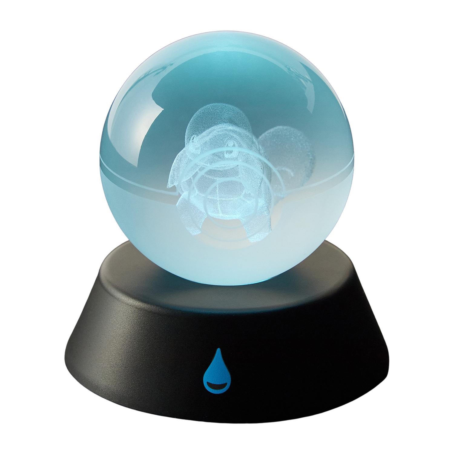 Nintendo Switchソフト『ポケットモンスター リーフグリーン』特別版