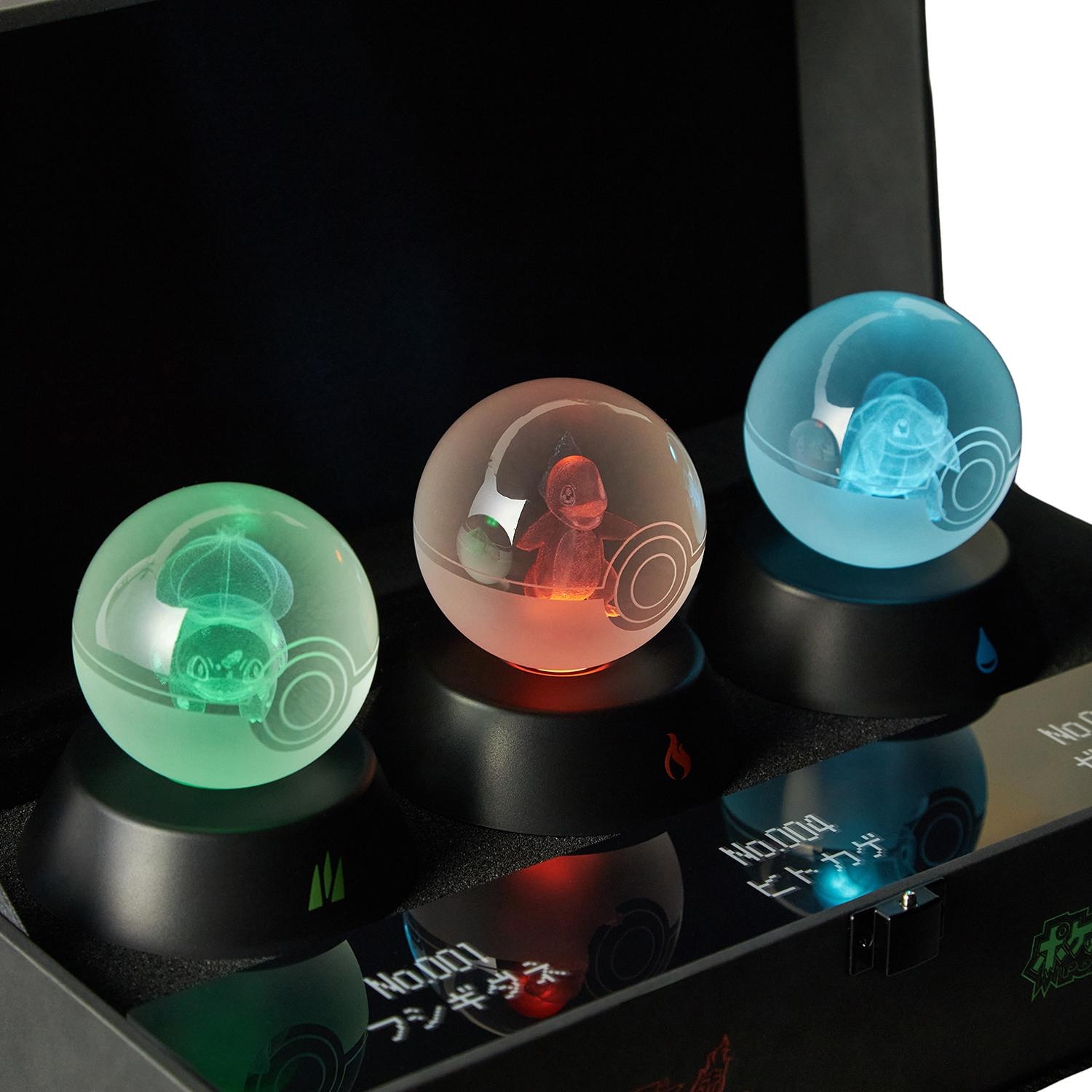 Nintendo Switchソフト『ポケットモンスター リーフグリーン』特別版