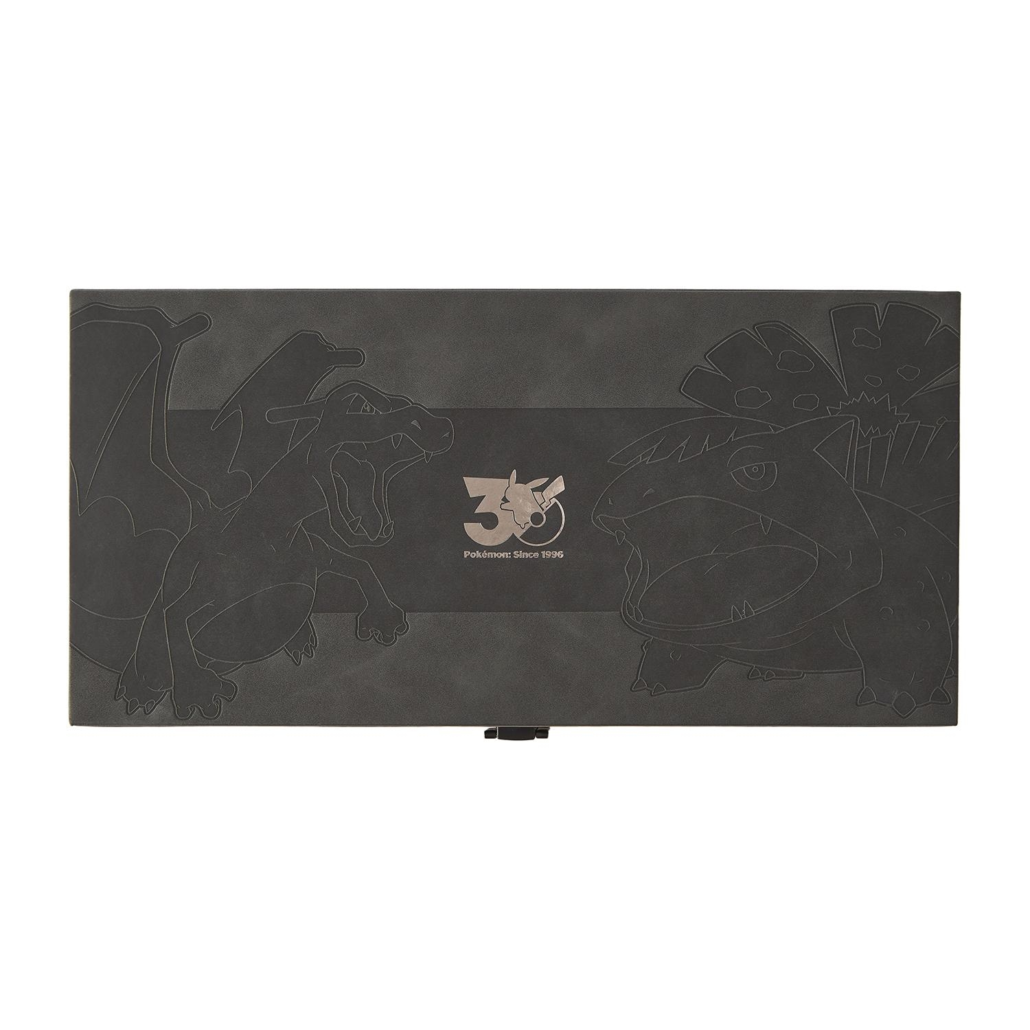 Nintendo Switchソフト『ポケットモンスター リーフグリーン』特別版