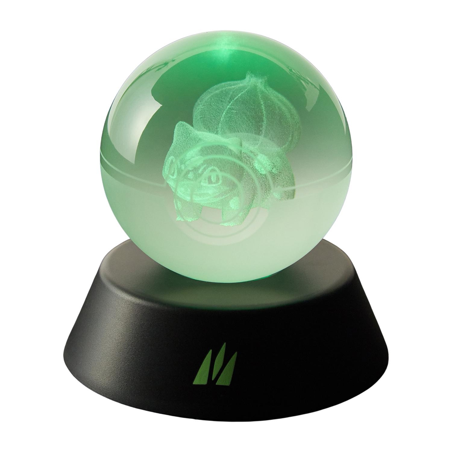 Nintendo Switchソフト『ポケットモンスター リーフグリーン』特別版