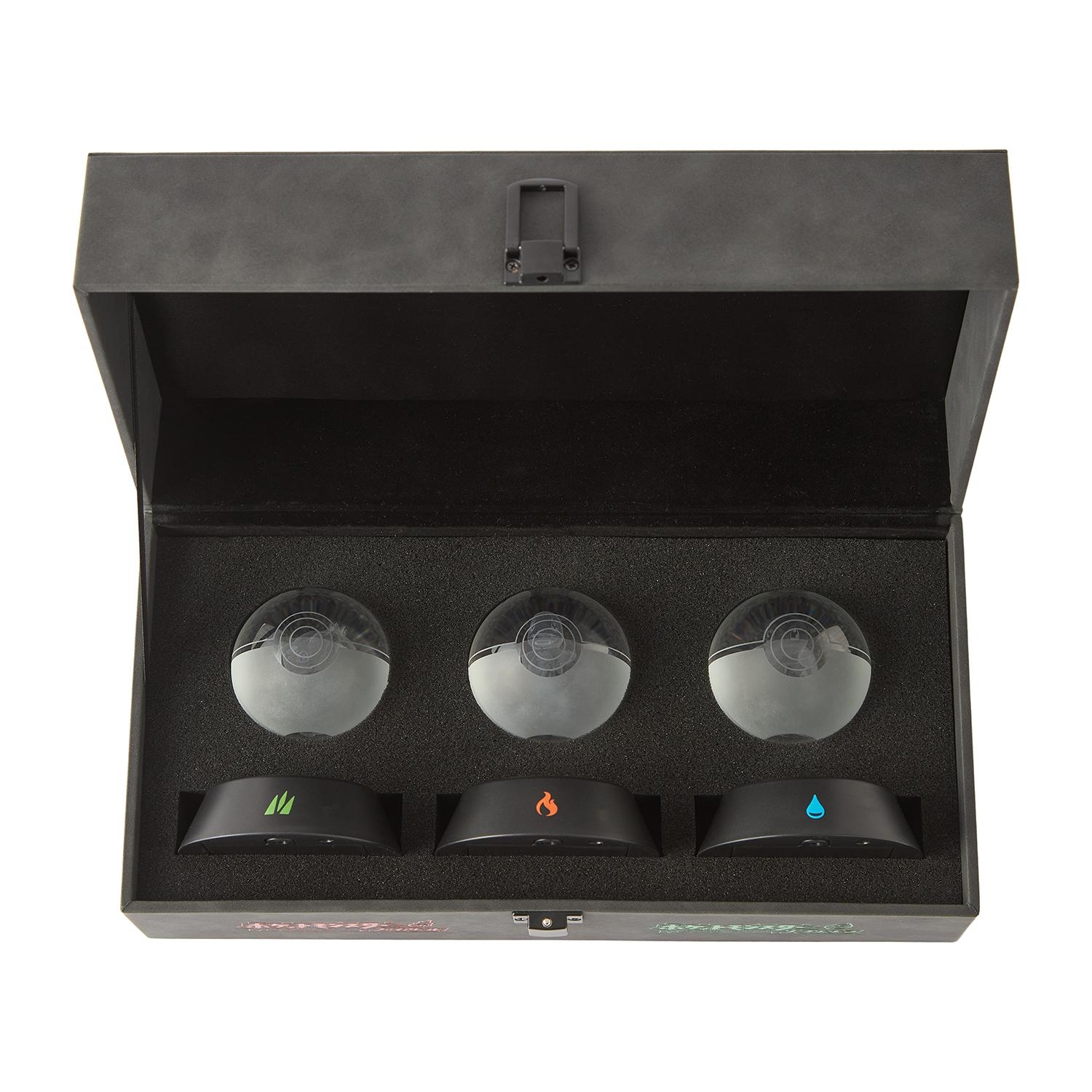 Nintendo Switchソフト『ポケットモンスター リーフグリーン』特別版