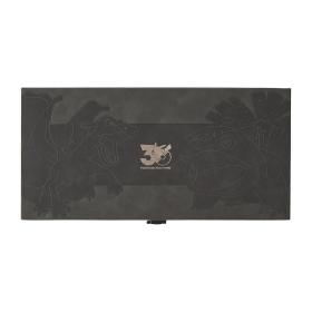 Nintendo Switchソフト『ポケットモンスター リーフグリーン』特別版