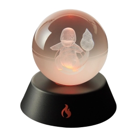 Nintendo Switchソフト『ポケットモンスター リーフグリーン』特別版