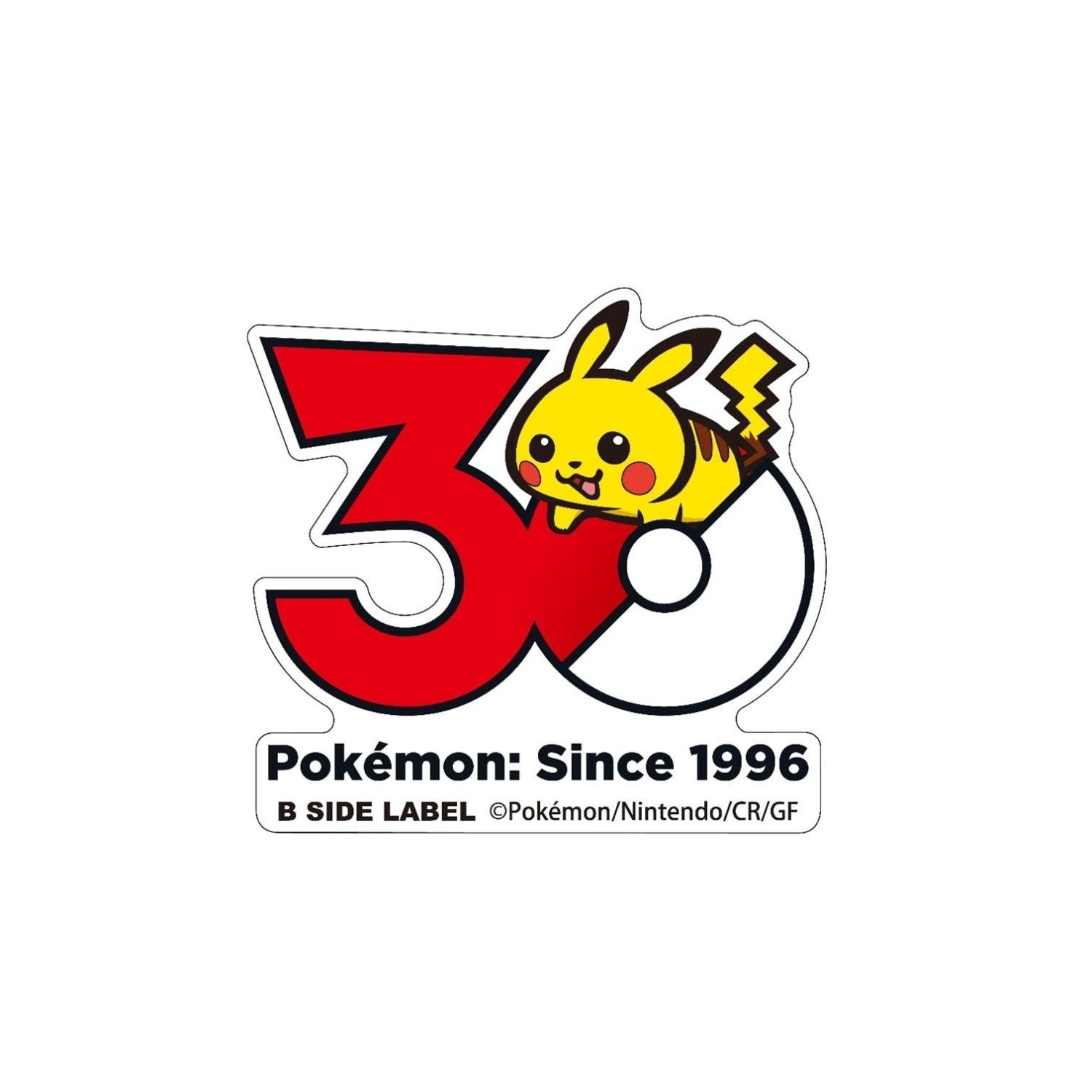 ポケモンシール ポケモン モバイルステッカー 楽天市場】【公式】ポケットモンスター Nintendo Switch