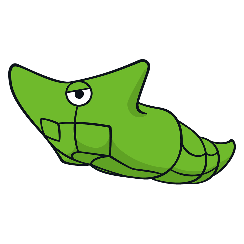 トランセル
