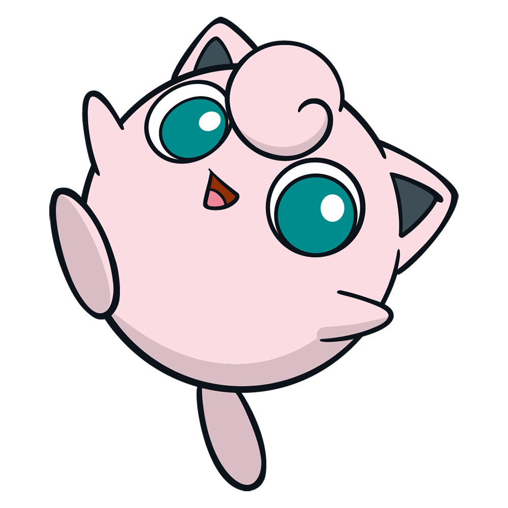 プリン