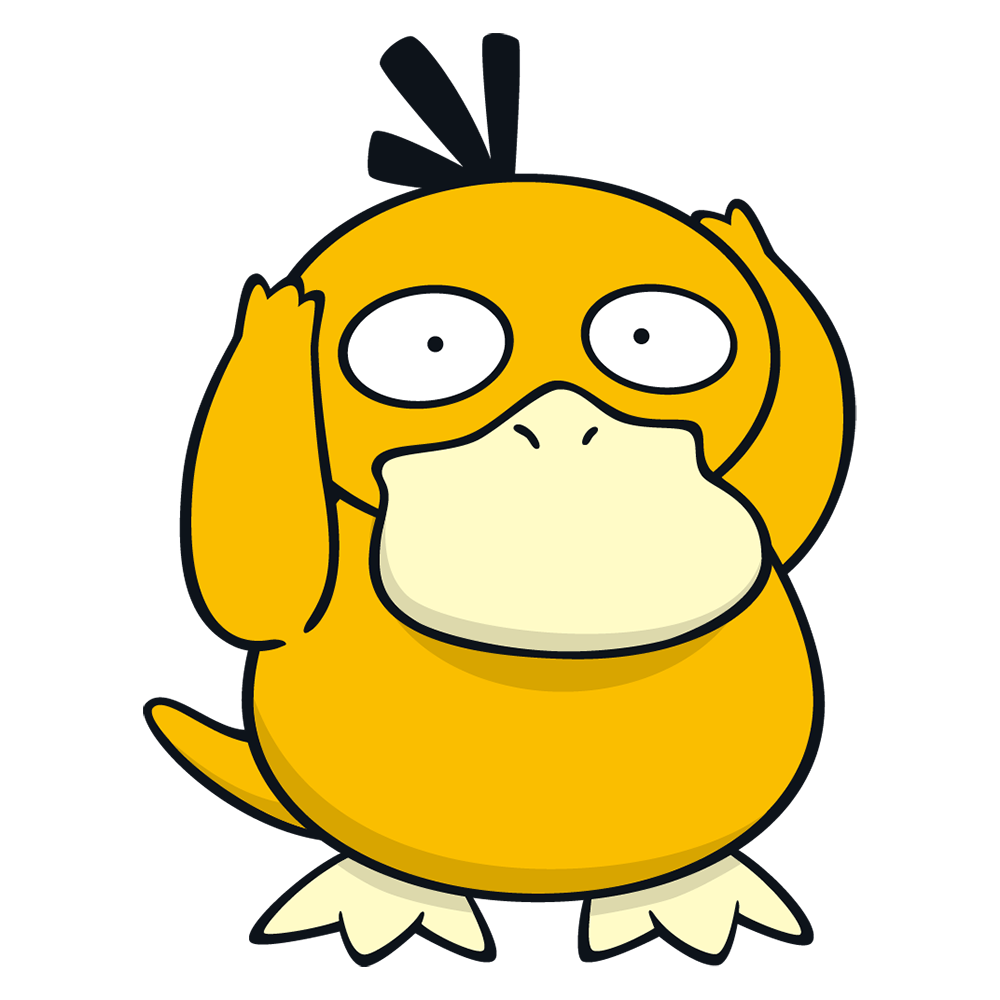 コダック