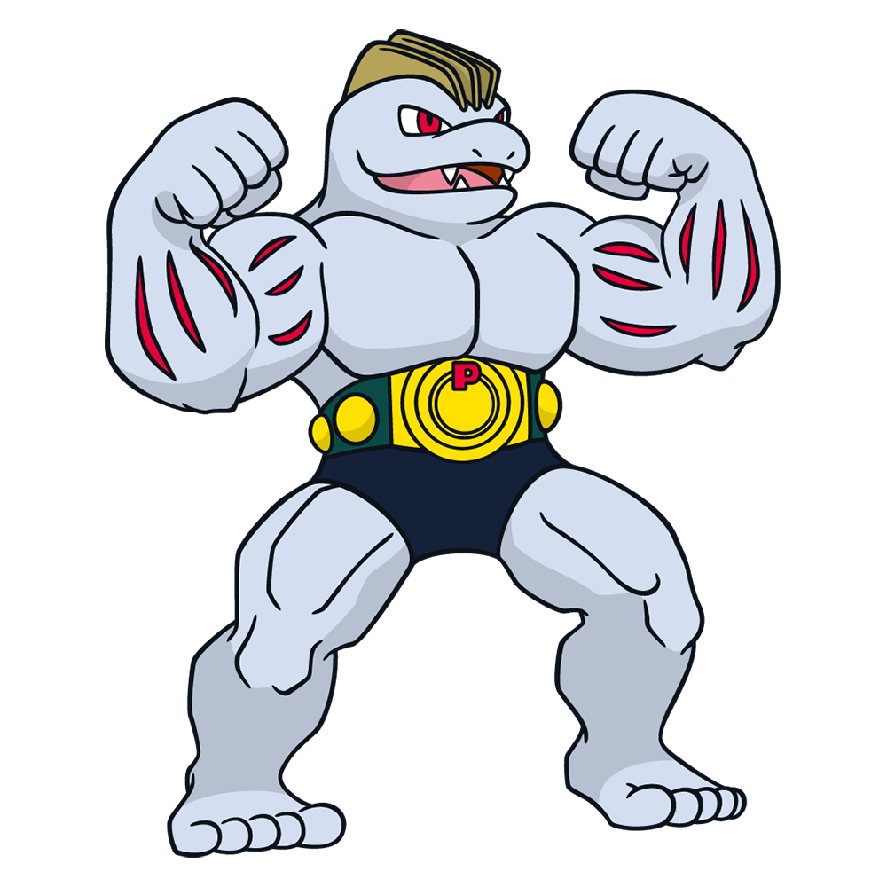 ゴーリキー