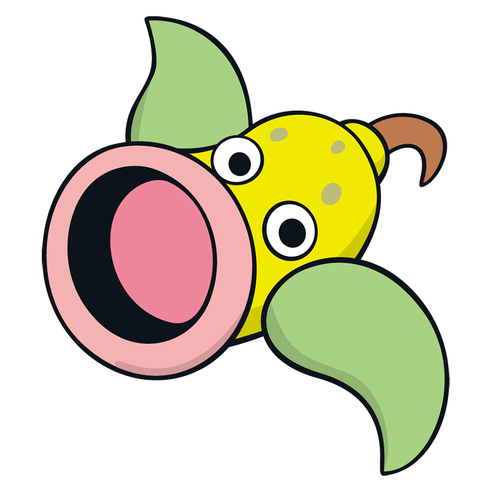 ウツドン