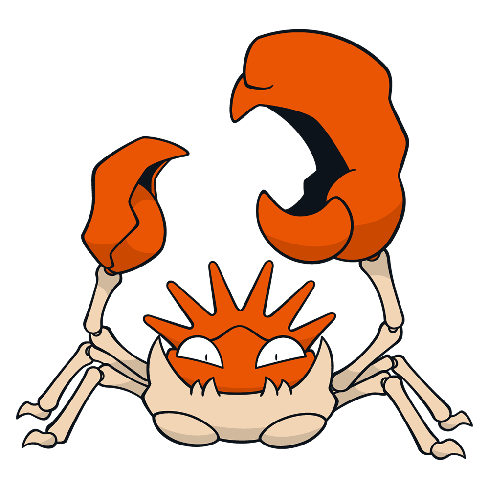 キングラー