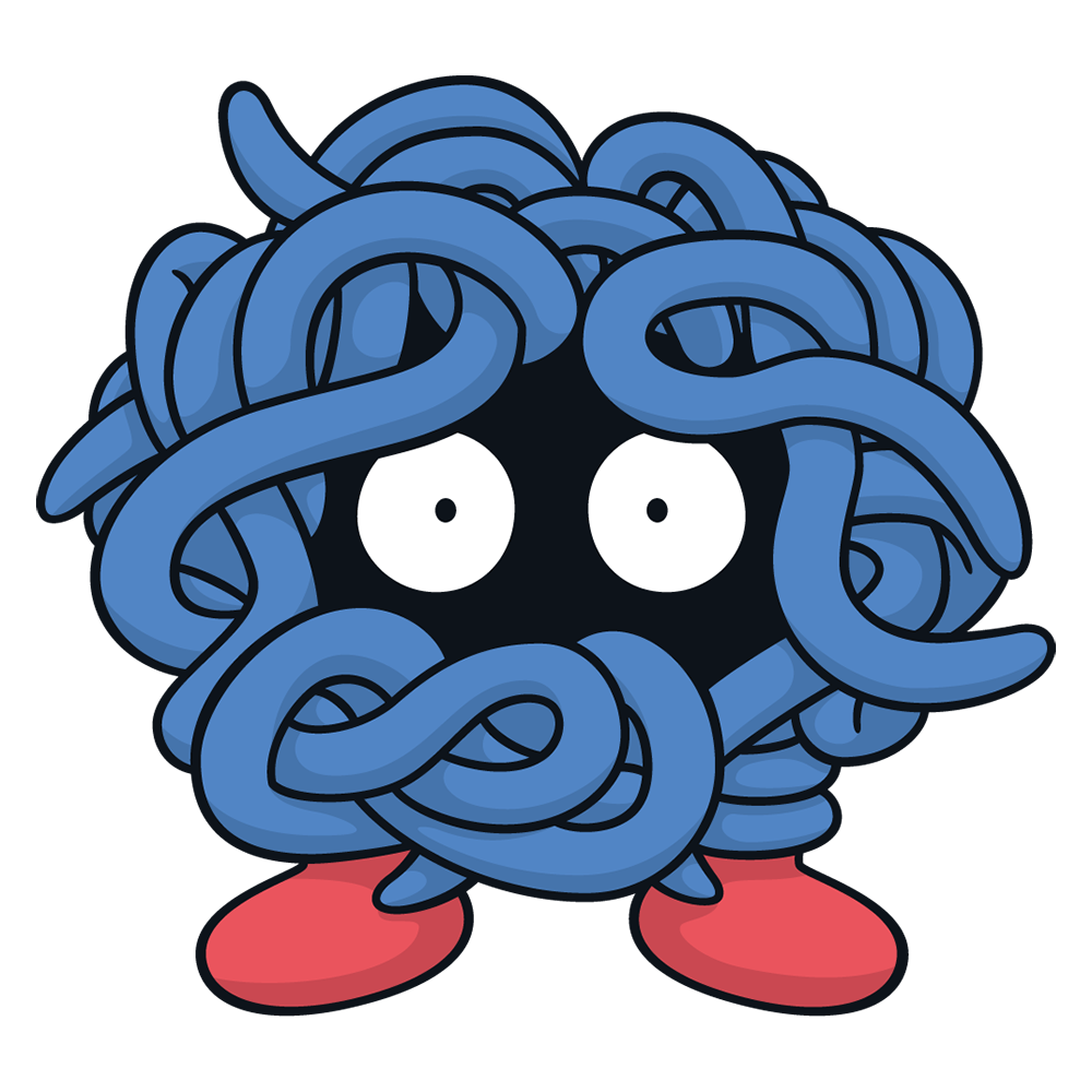 モンジャラ