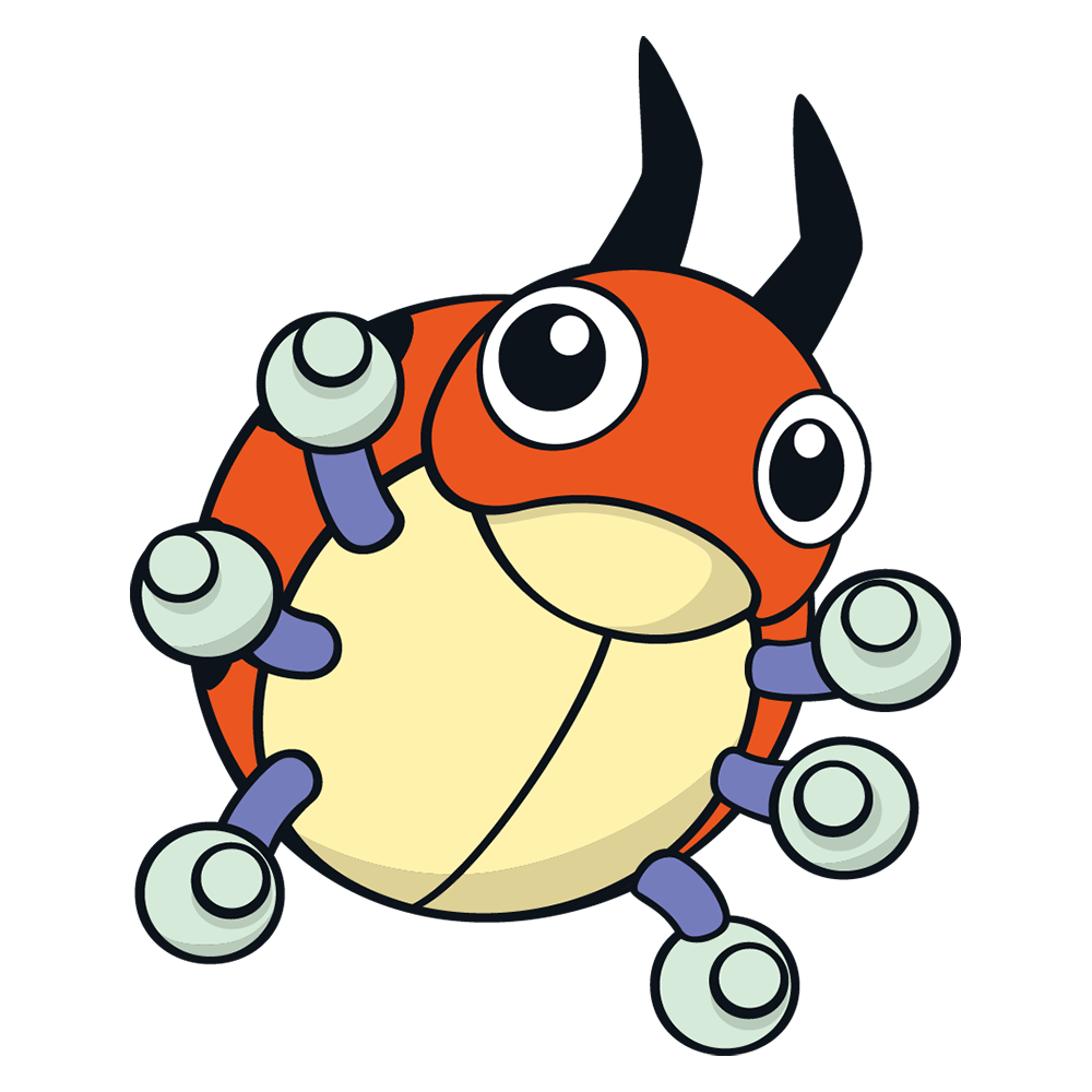 レディバ
