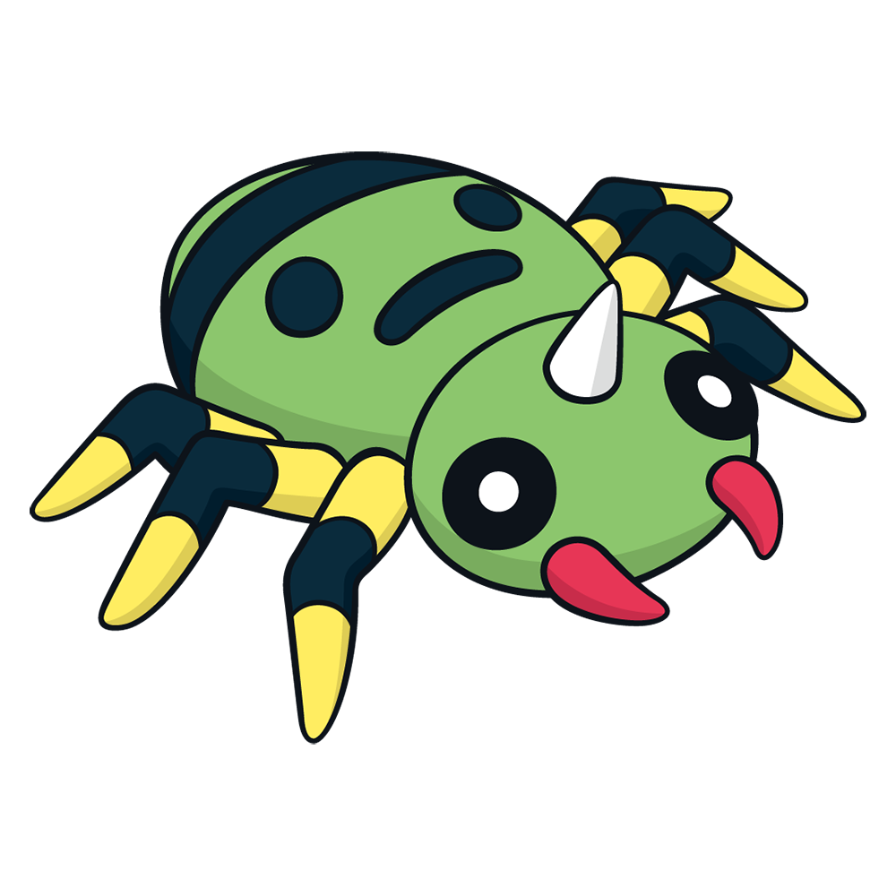 イトマル