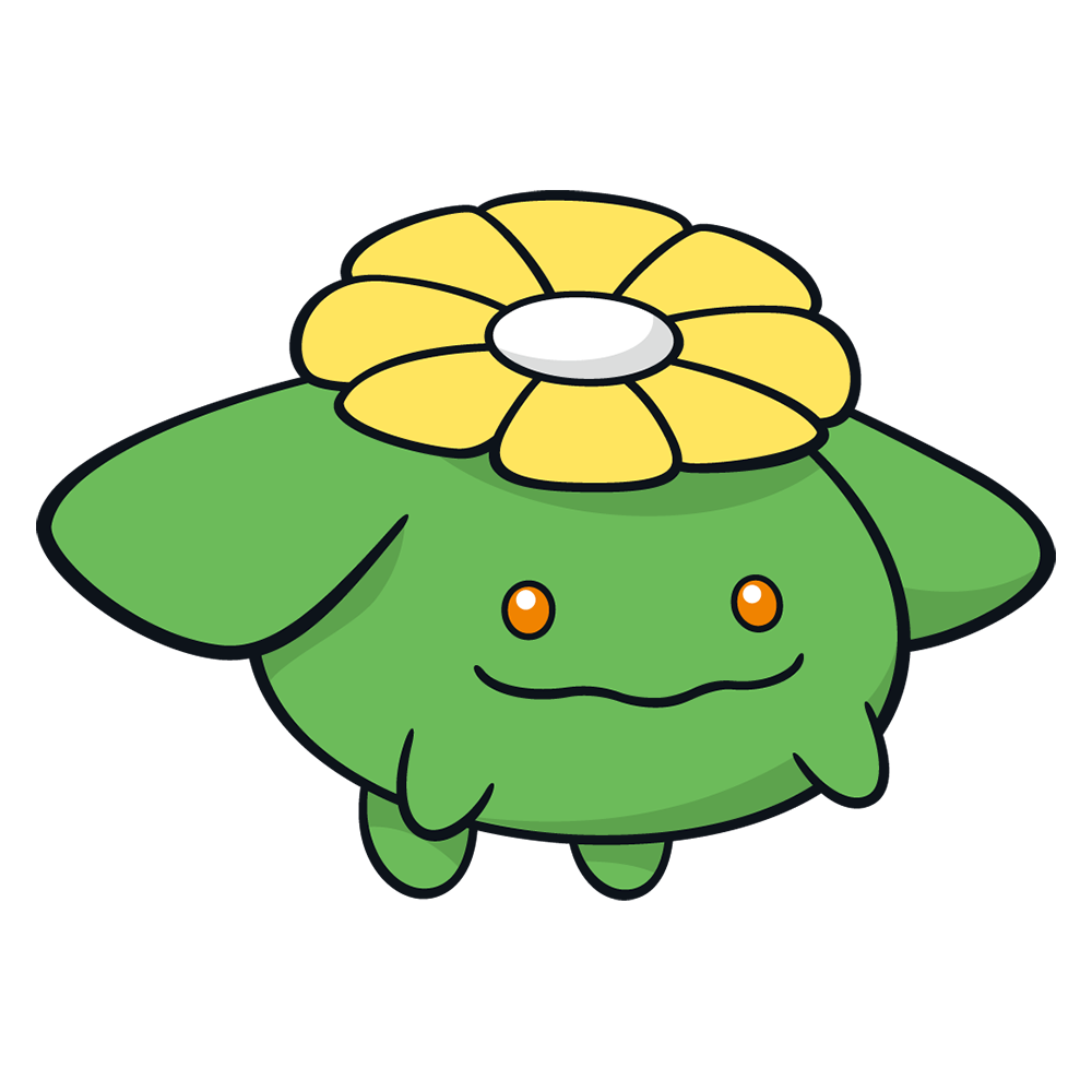 ポポッコ