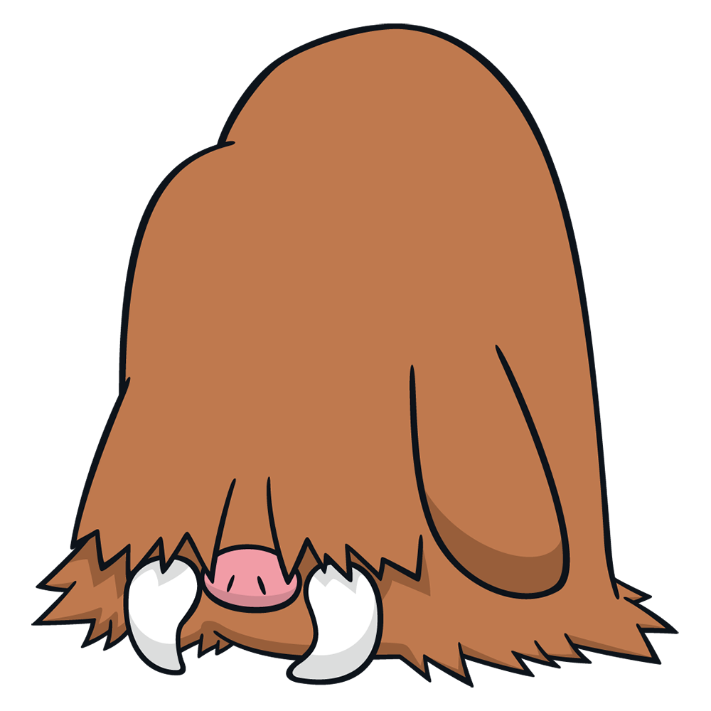 イノムー