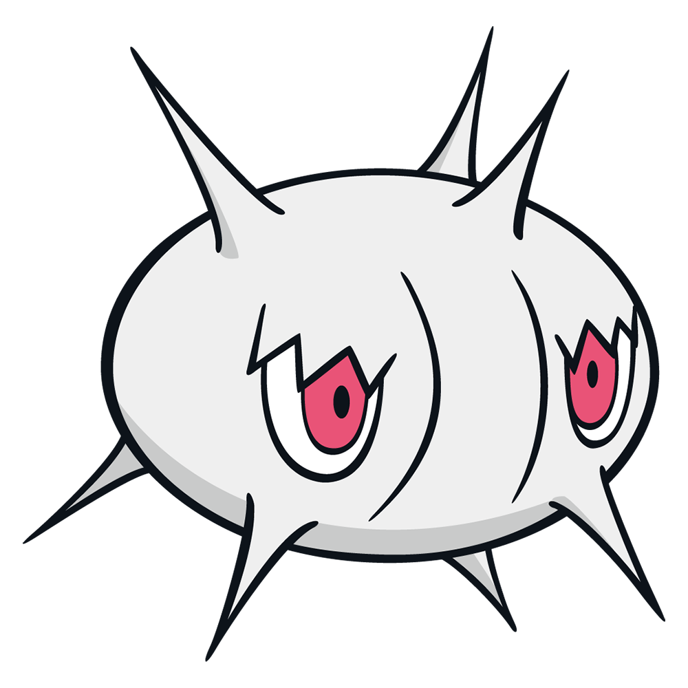 カラサリス