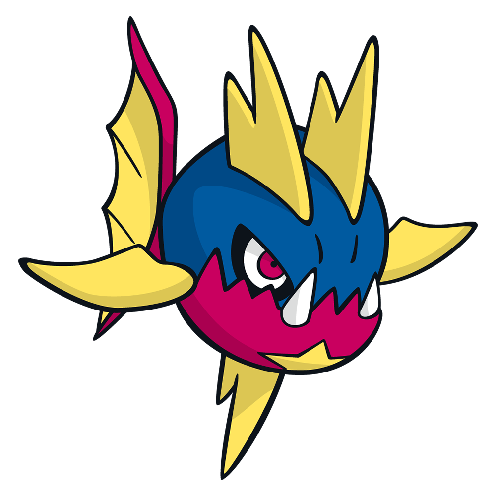 キバニア