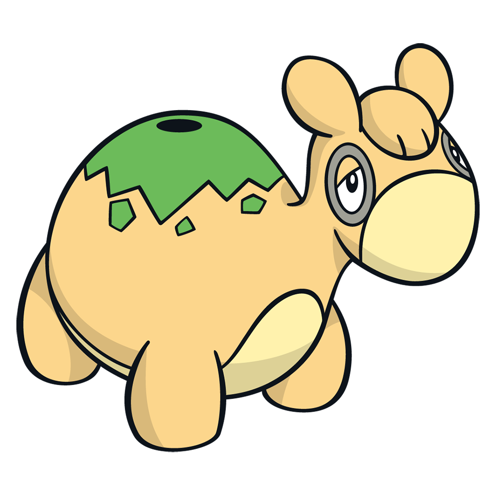 ドンメル