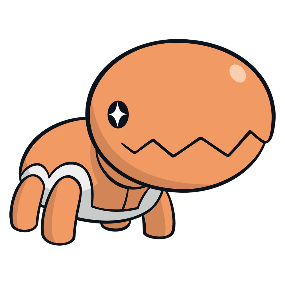 ナックラー