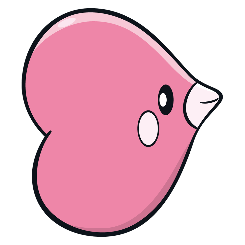 ラブカス