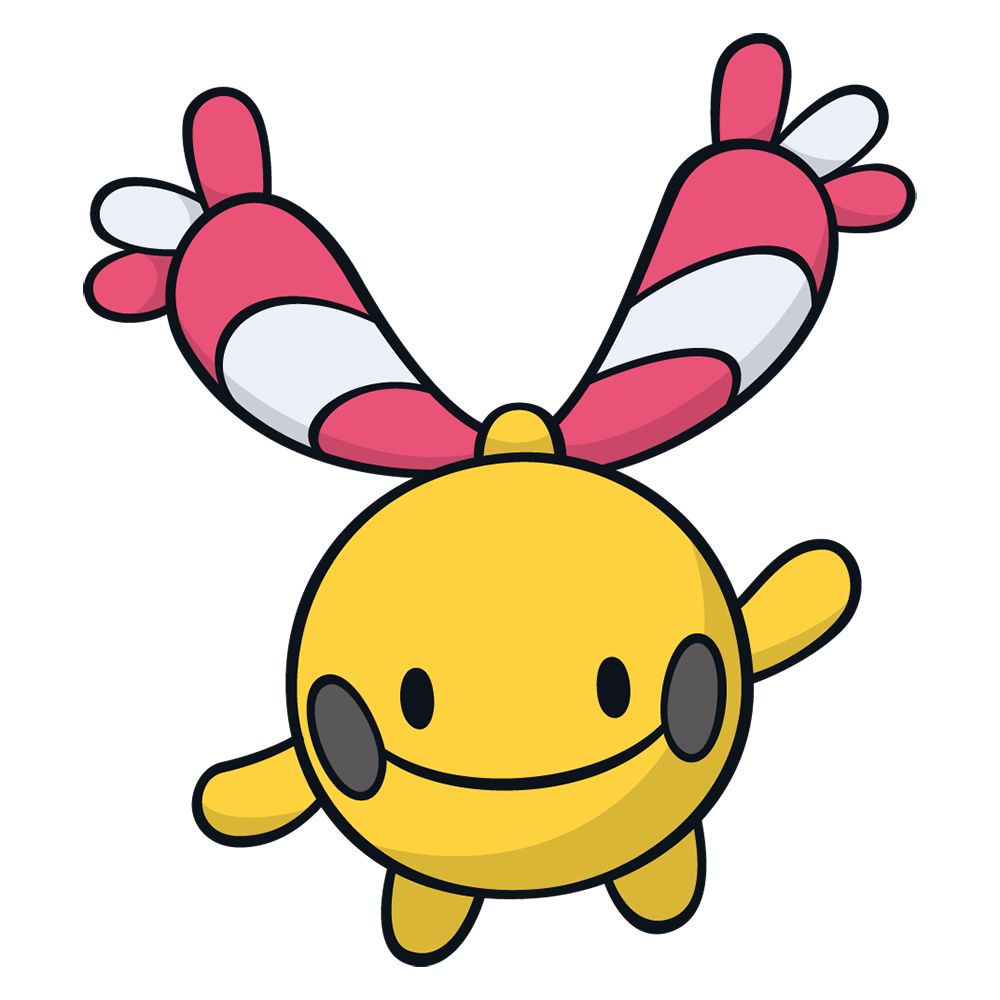リーシャン