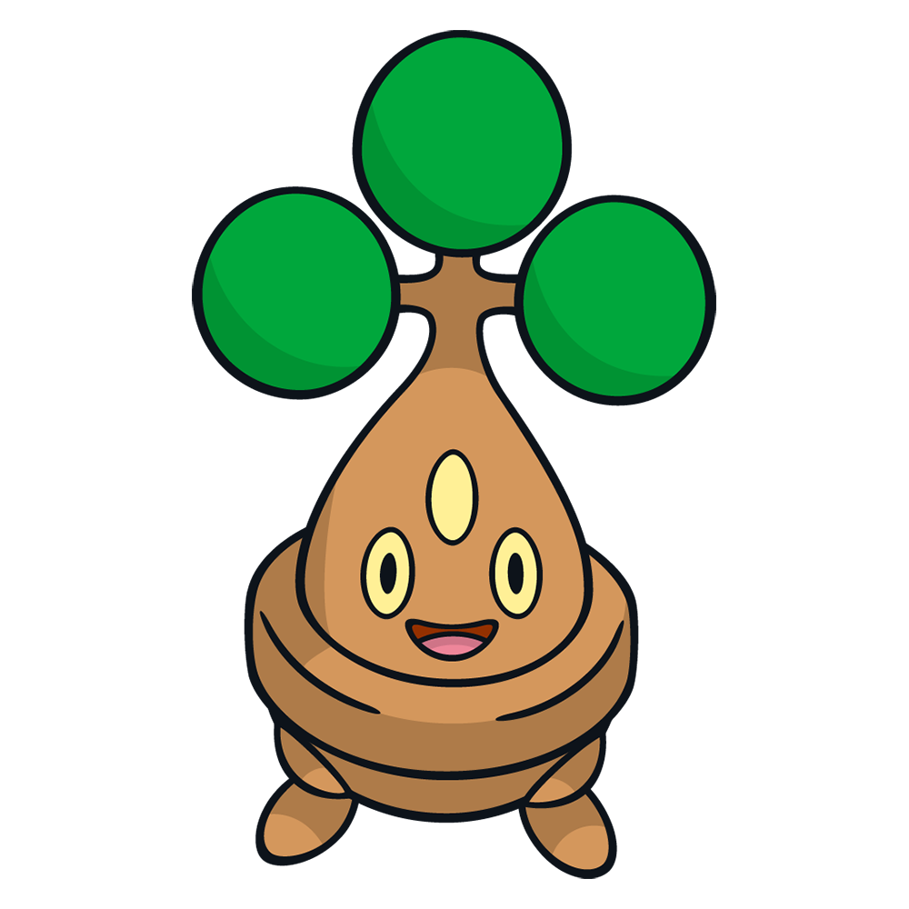 ウソハチ