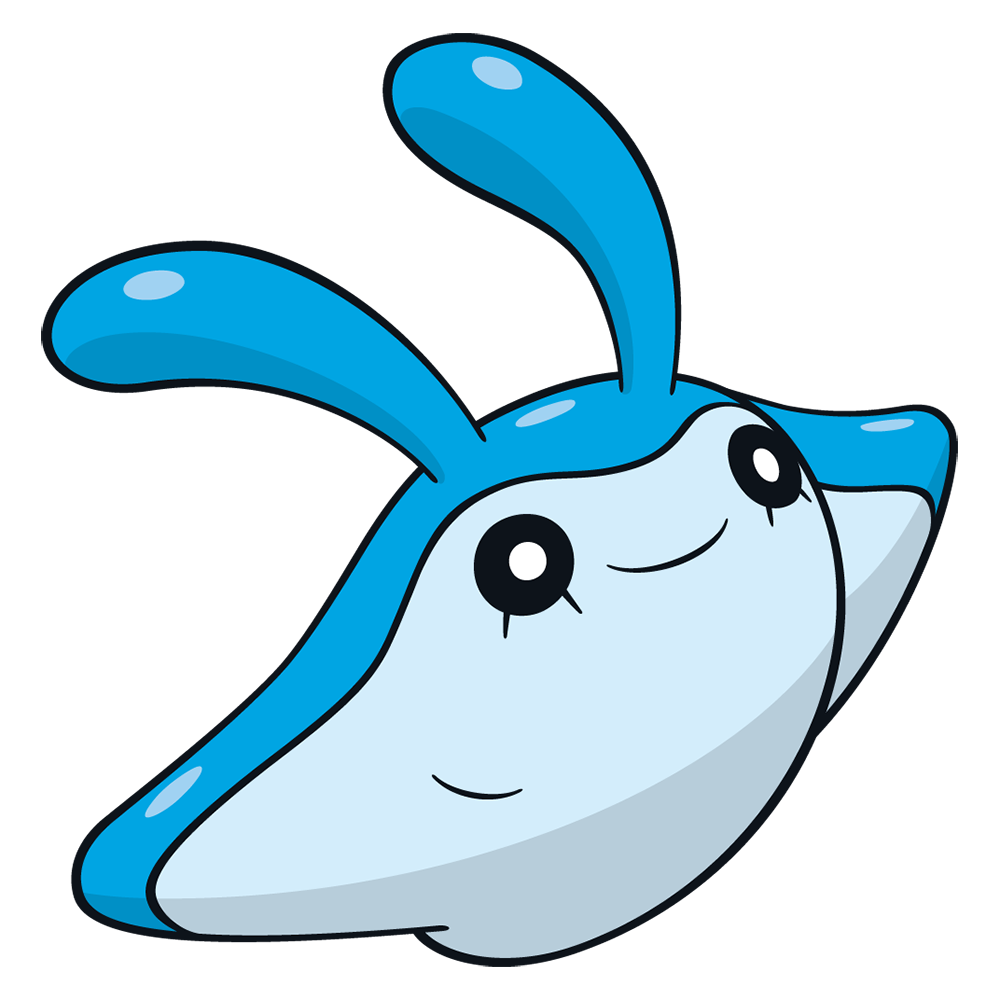 タマンタ