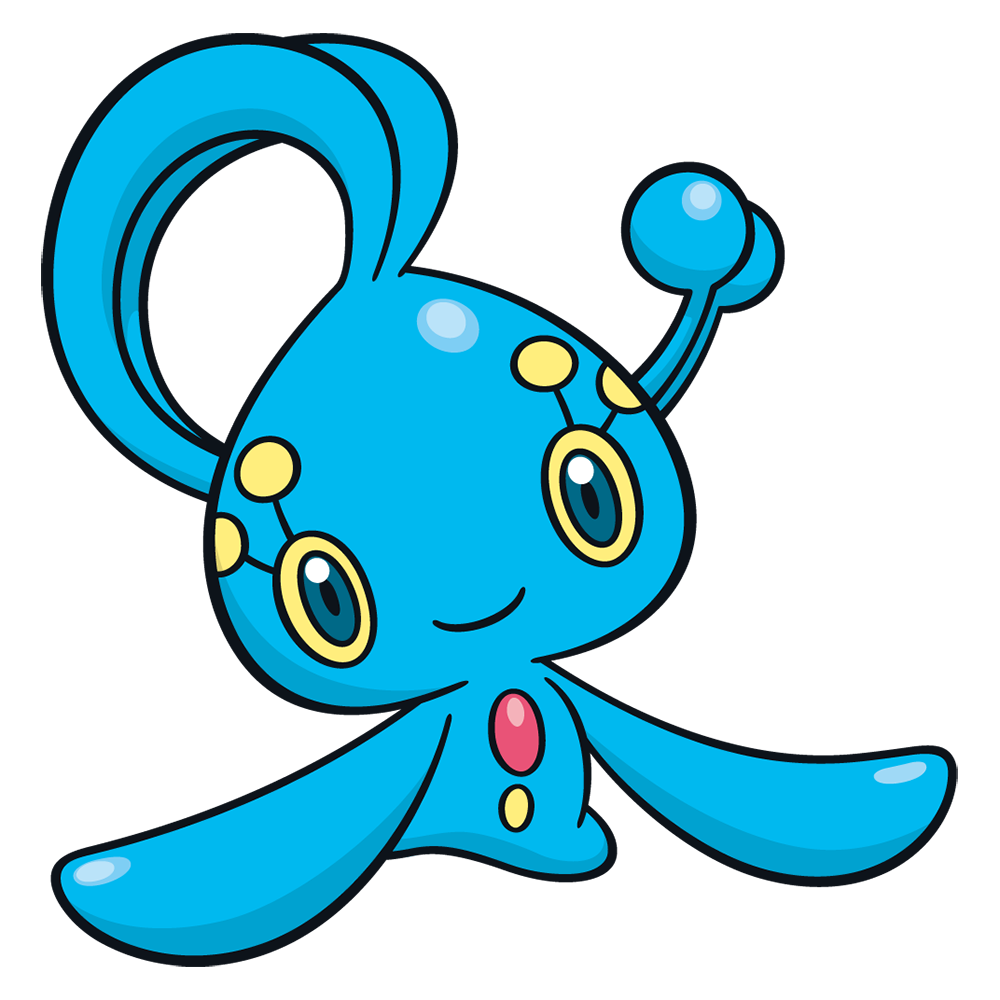 マナフィ