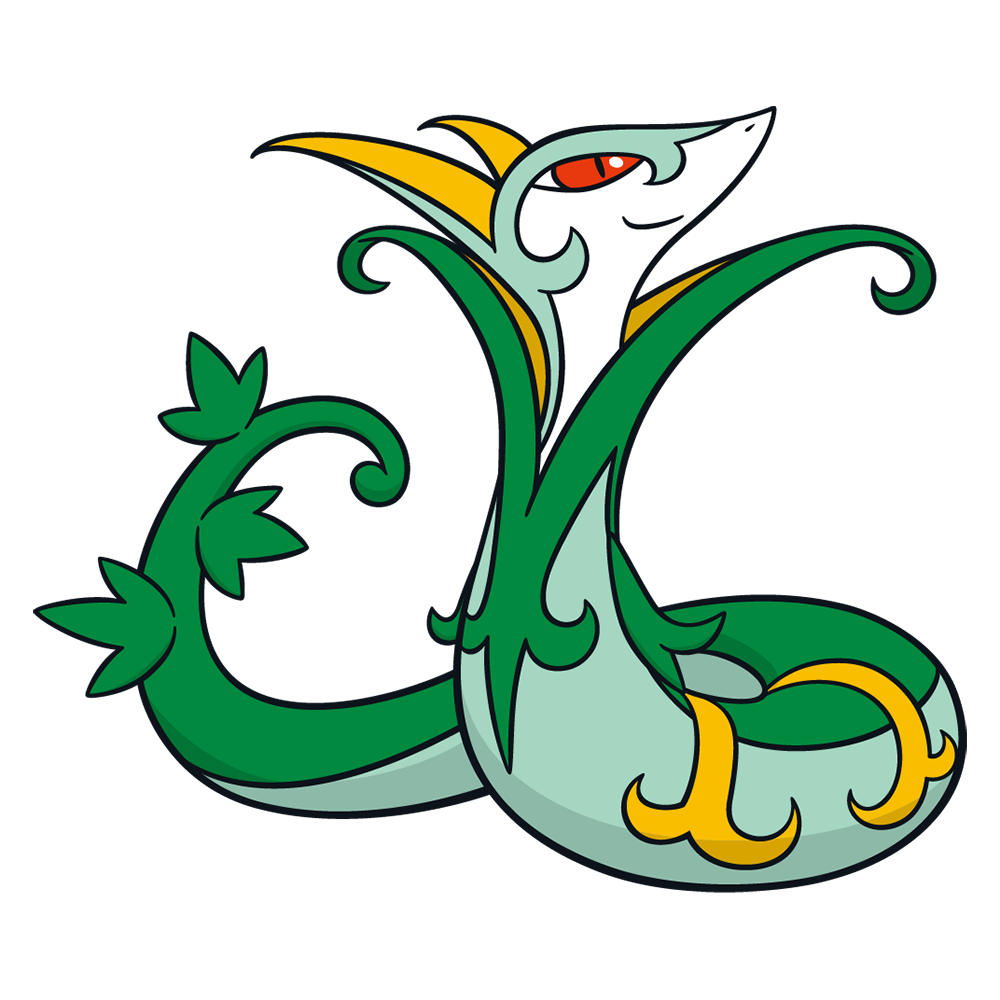 ジャローダ