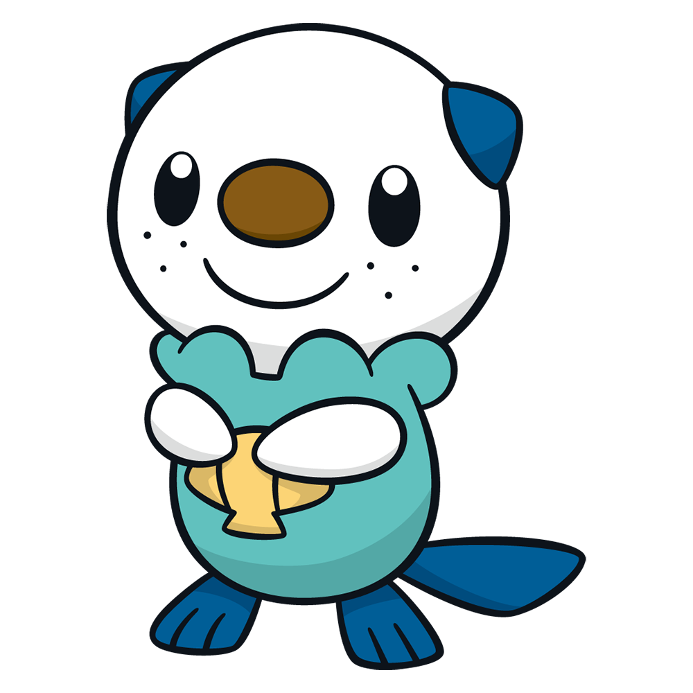 ミジュマル