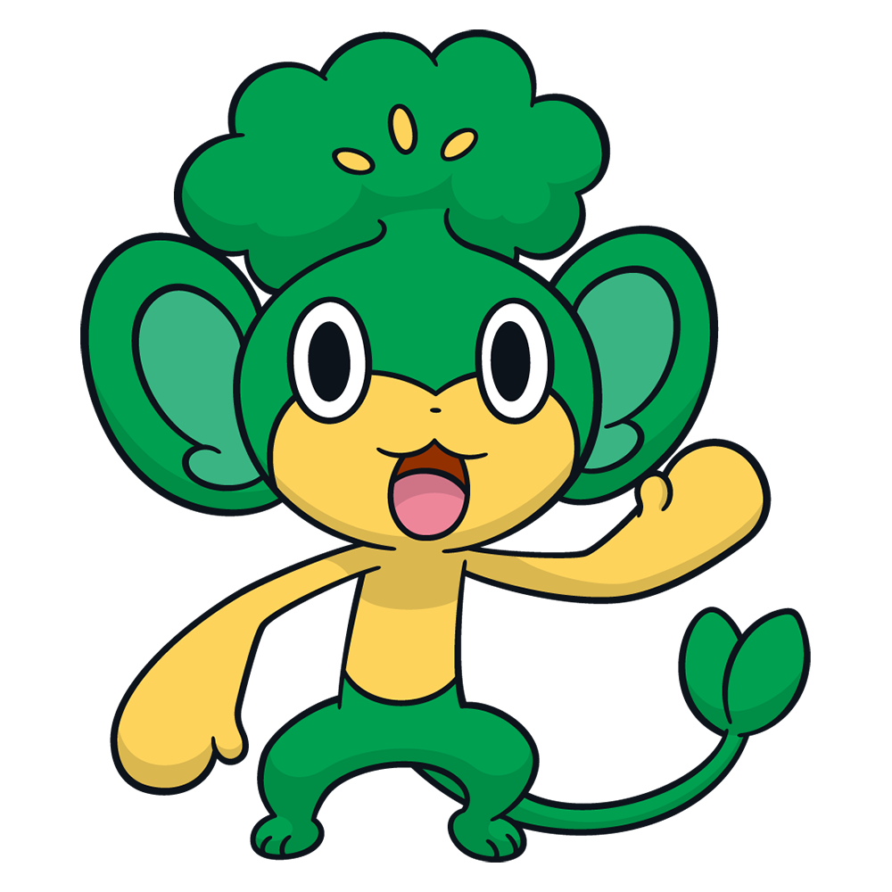 ヤナップ