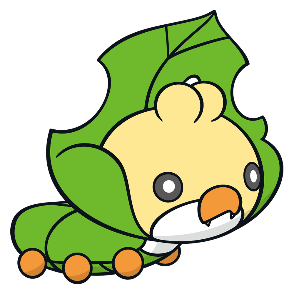 クルミル