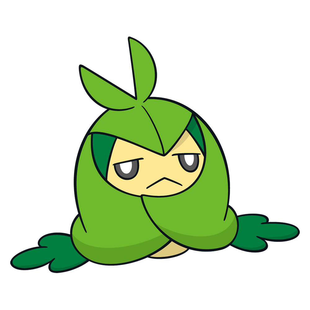クルマユ
