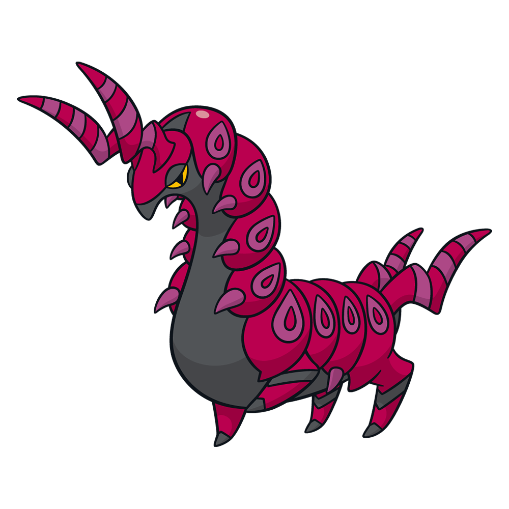 ペンドラー