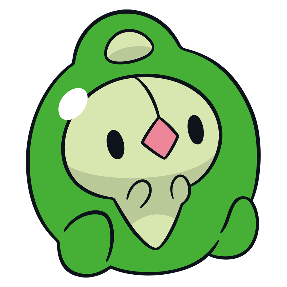ダブラン