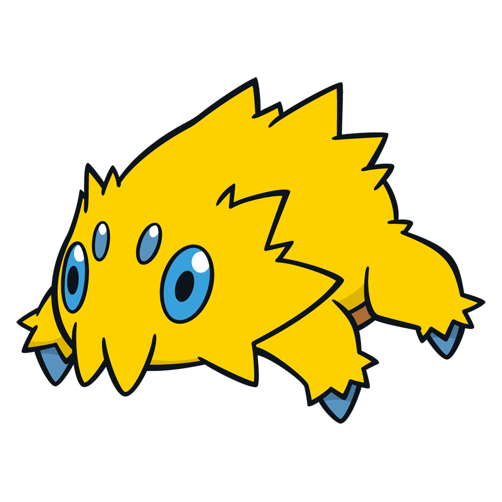 バチュル