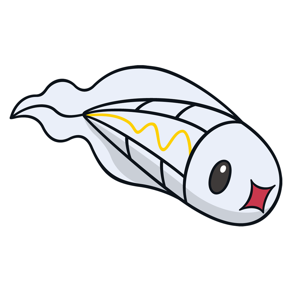 シビシラス
