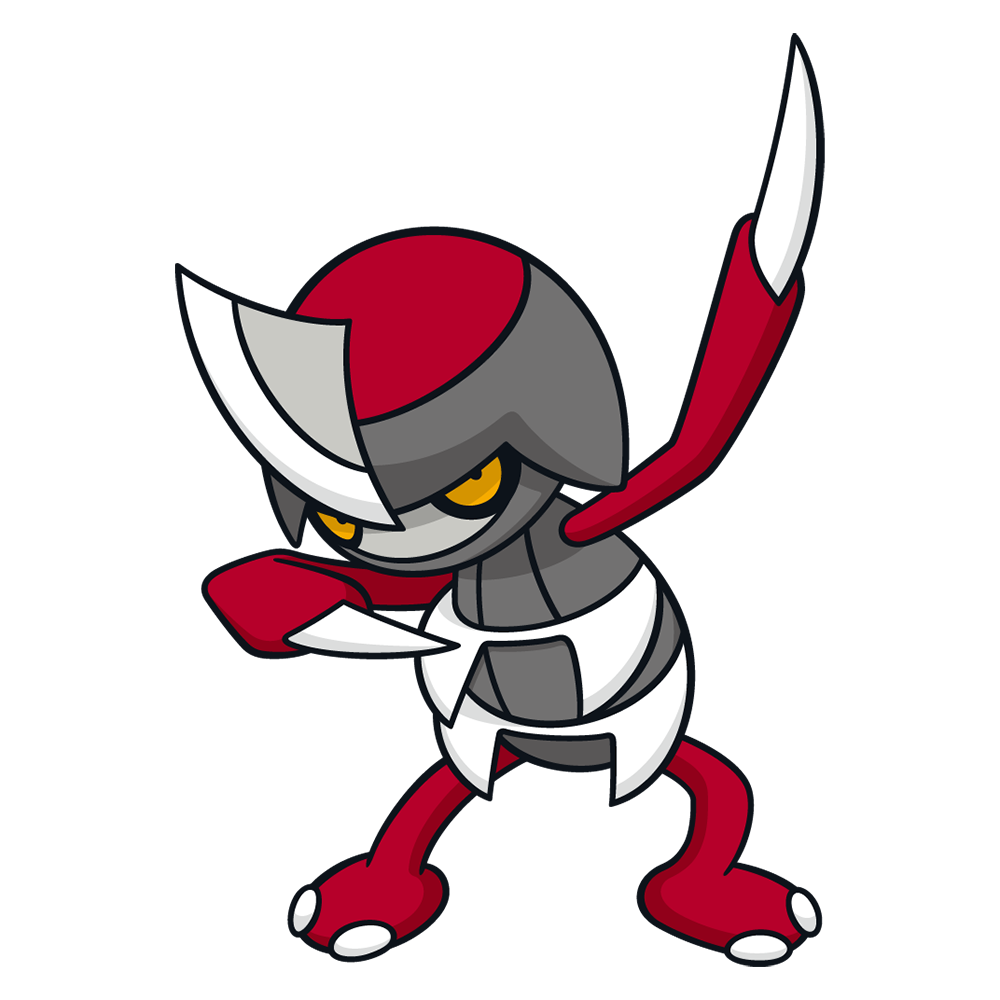 コマタナ