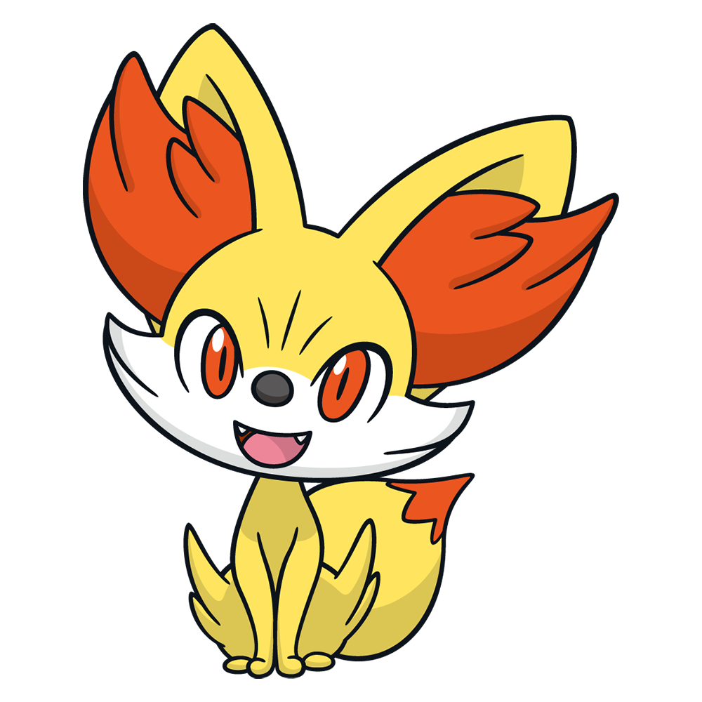 フォッコ