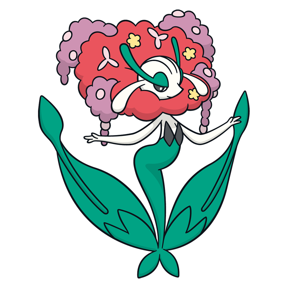 フラージェス