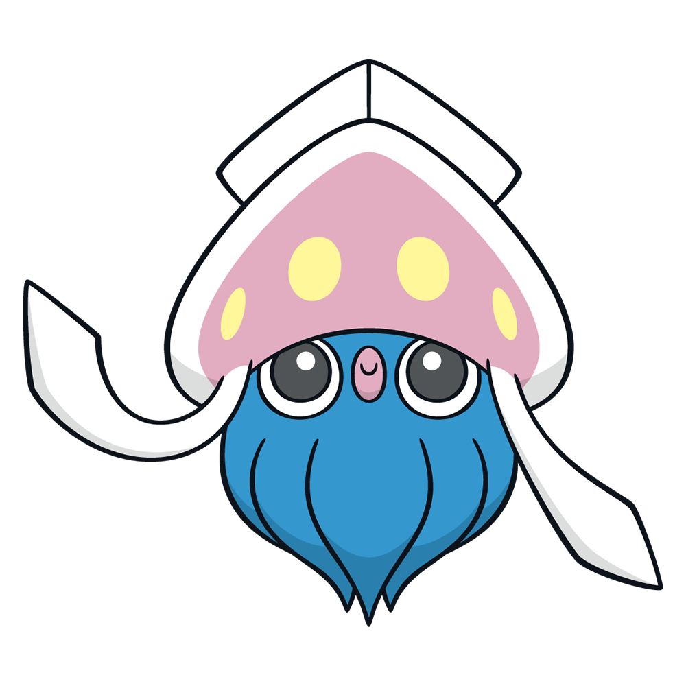 ポケモンババ抜き スーパーハイテンション ｜【公式】ポケモン